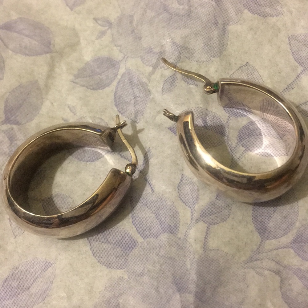 Trade for Teresa only